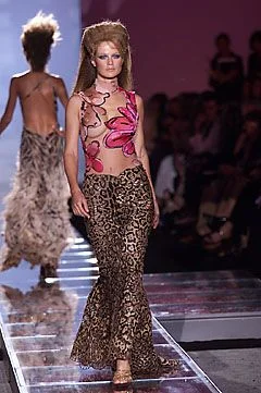 Look 42